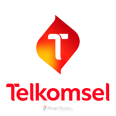 Telkomsel